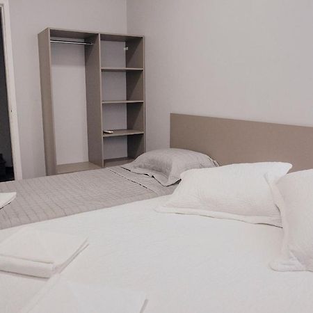 Apartament Click Ape Centro Foz Foz do Iguaçu Zewnętrze zdjęcie